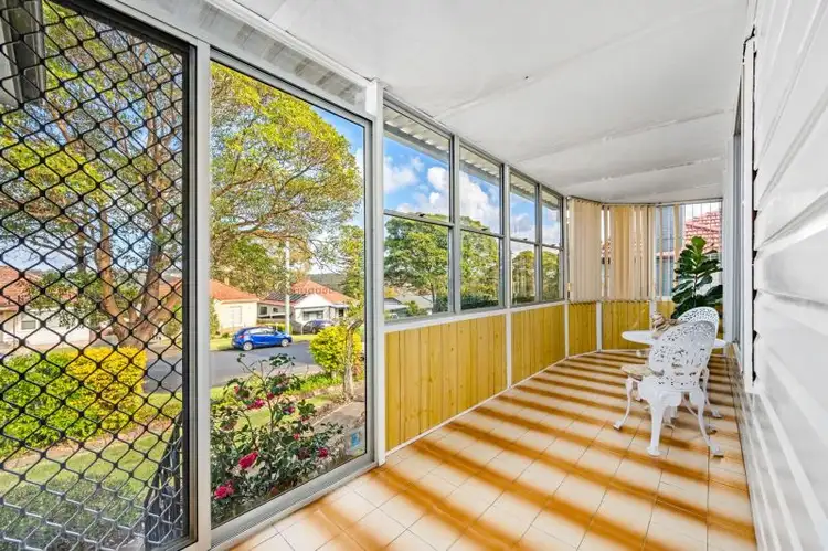 Third view of Homely house listing, 28 Seventh Street, North Lambton NSW 2299