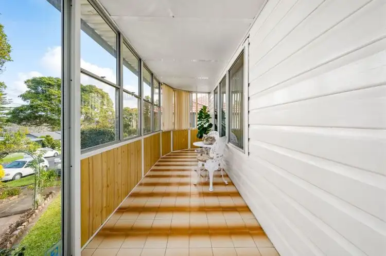 Fourth view of Homely house listing, 28 Seventh Street, North Lambton NSW 2299