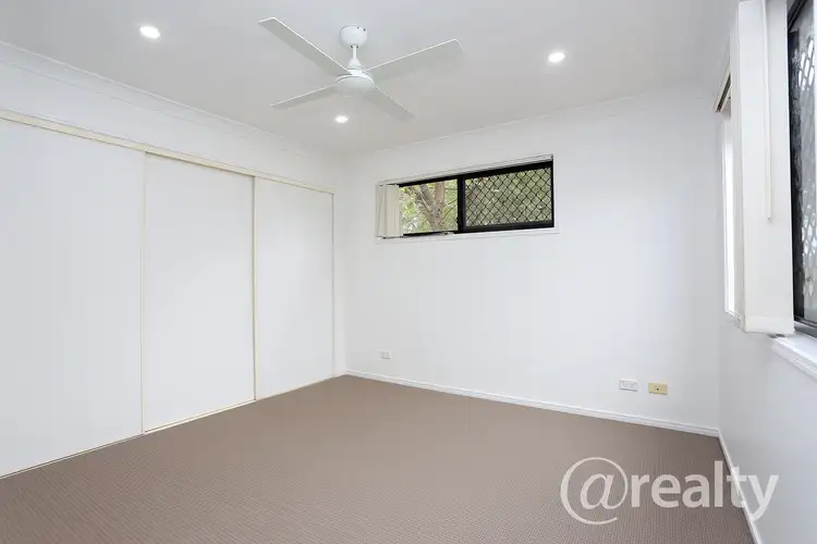 Third view of Homely house listing, 8 Ronayne Circle, One Mile QLD 4305