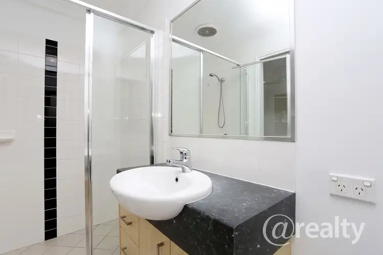 Fourth view of Homely house listing, 8 Ronayne Circle, One Mile QLD 4305