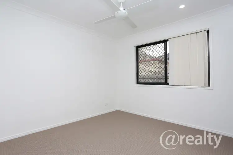 Sixth view of Homely house listing, 8 Ronayne Circle, One Mile QLD 4305