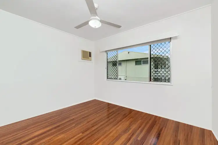 Sixth view of Homely house listing, 34 Renecol Avenue, Rasmussen QLD 4815