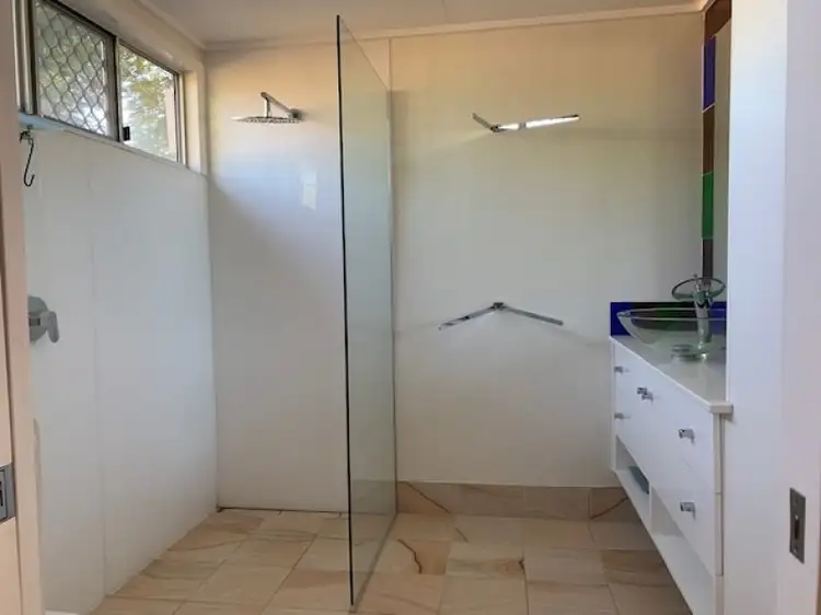Third view of Homely house listing, 47 Abor Street, Capella QLD 4723