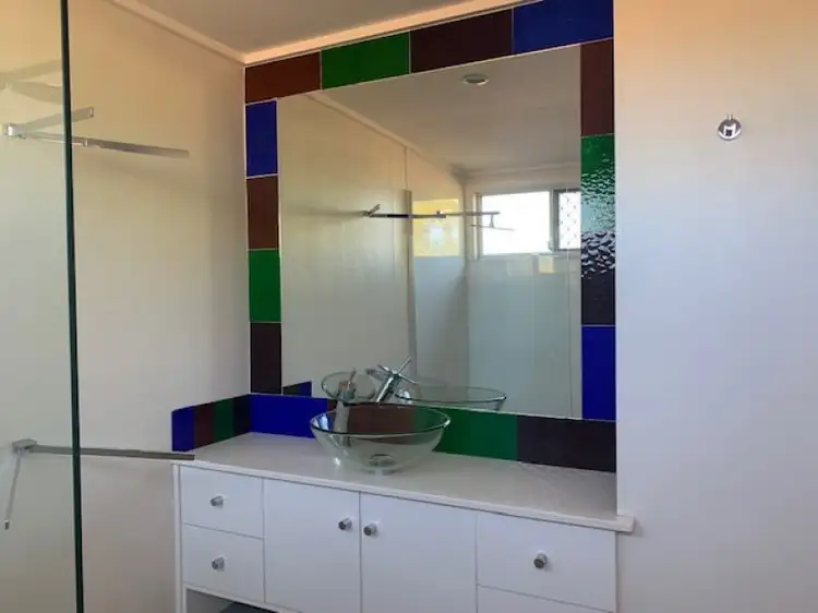 Fourth view of Homely house listing, 47 Abor Street, Capella QLD 4723