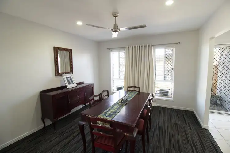 Fifth view of Homely house listing, 41 Davies Street, Goodna QLD 4300