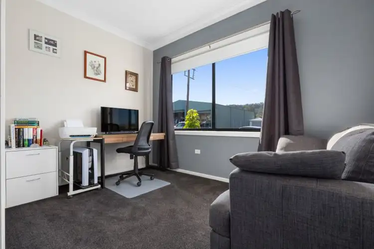 Fifth view of Homely house listing, 33 Stroud Street, Bulahdelah NSW 2423