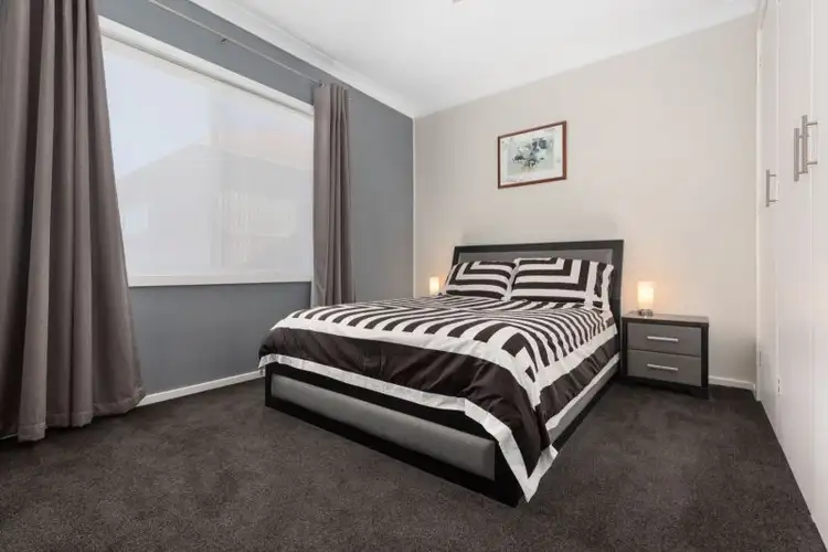Sixth view of Homely house listing, 33 Stroud Street, Bulahdelah NSW 2423