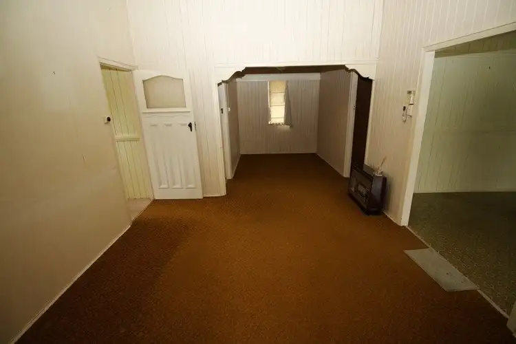 Fourth view of Homely house listing, 52 Knight Street, Kingaroy QLD 4610