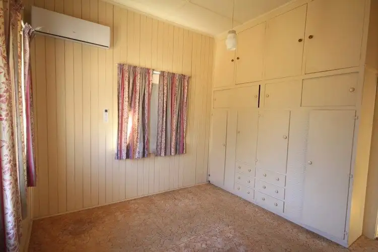 Sixth view of Homely house listing, 52 Knight Street, Kingaroy QLD 4610