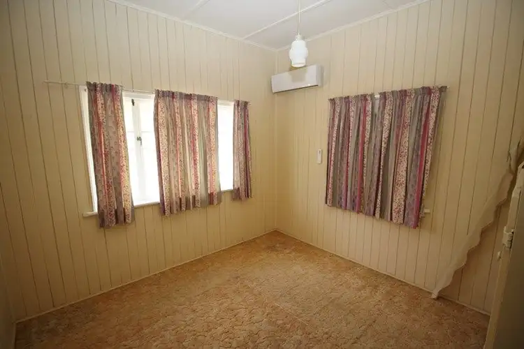 Seventh view of Homely house listing, 52 Knight Street, Kingaroy QLD 4610