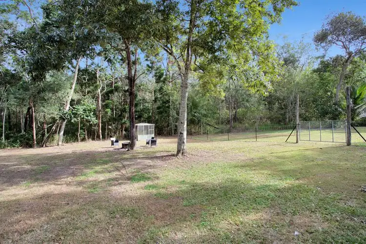 Sixth view of Homely rural property listing, 238 Rutlands Road, Kuttabul QLD 4741