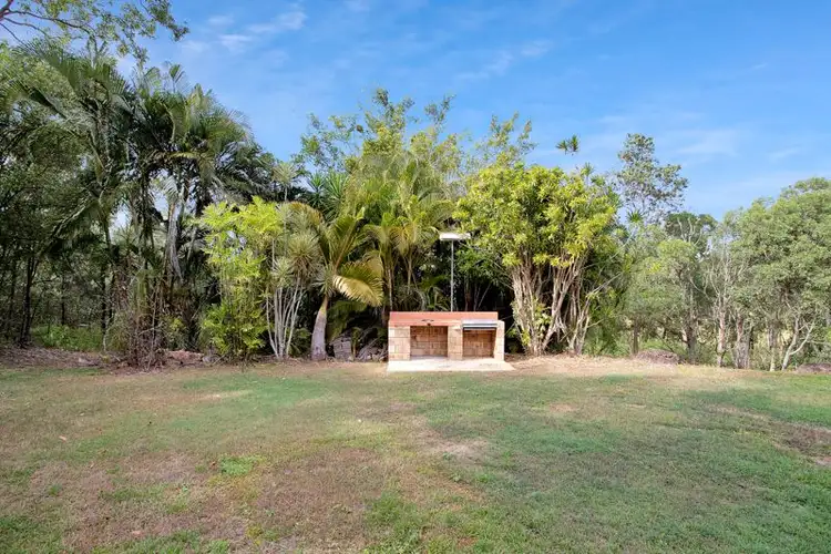 Seventh view of Homely rural property listing, 238 Rutlands Road, Kuttabul QLD 4741