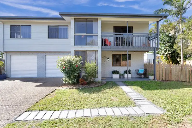 Main view of Homely house listing, 3 Karri Court, Beaconsfield QLD 4740