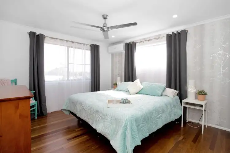 Seventh view of Homely house listing, 3 Karri Court, Beaconsfield QLD 4740