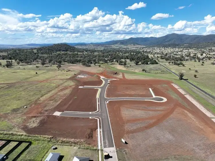1203 Jubata Drive, Moore Creek NSW 2340