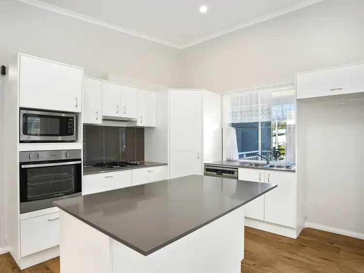 326/4 Gimberts Road, Morisset NSW 2264