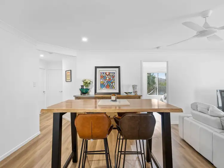 Sixth view of Homely house listing, 46 Schofield Circuit, Caboolture QLD 4510