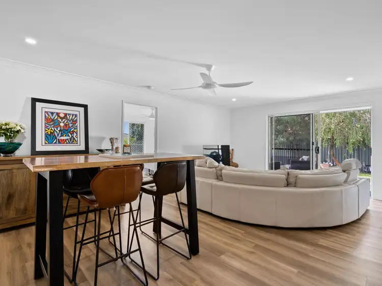 Seventh view of Homely house listing, 46 Schofield Circuit, Caboolture QLD 4510