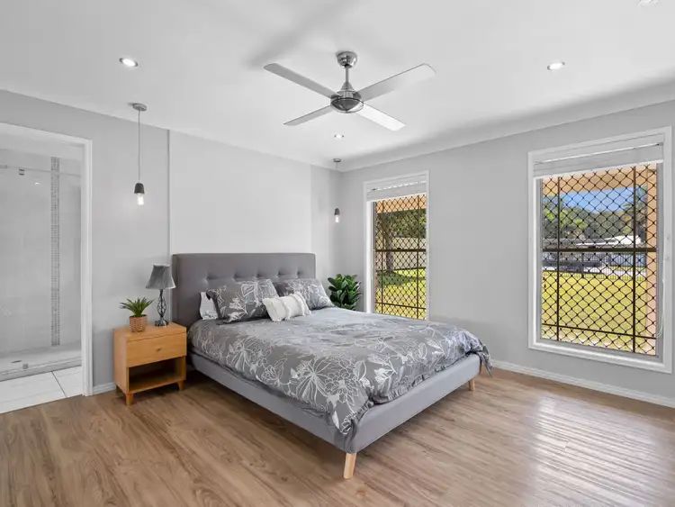 Sixth view of Homely house listing, 34 Cobb Road, Burpengary East QLD 4505