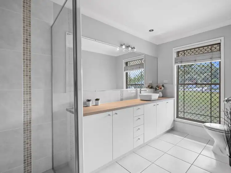 Seventh view of Homely house listing, 34 Cobb Road, Burpengary East QLD 4505