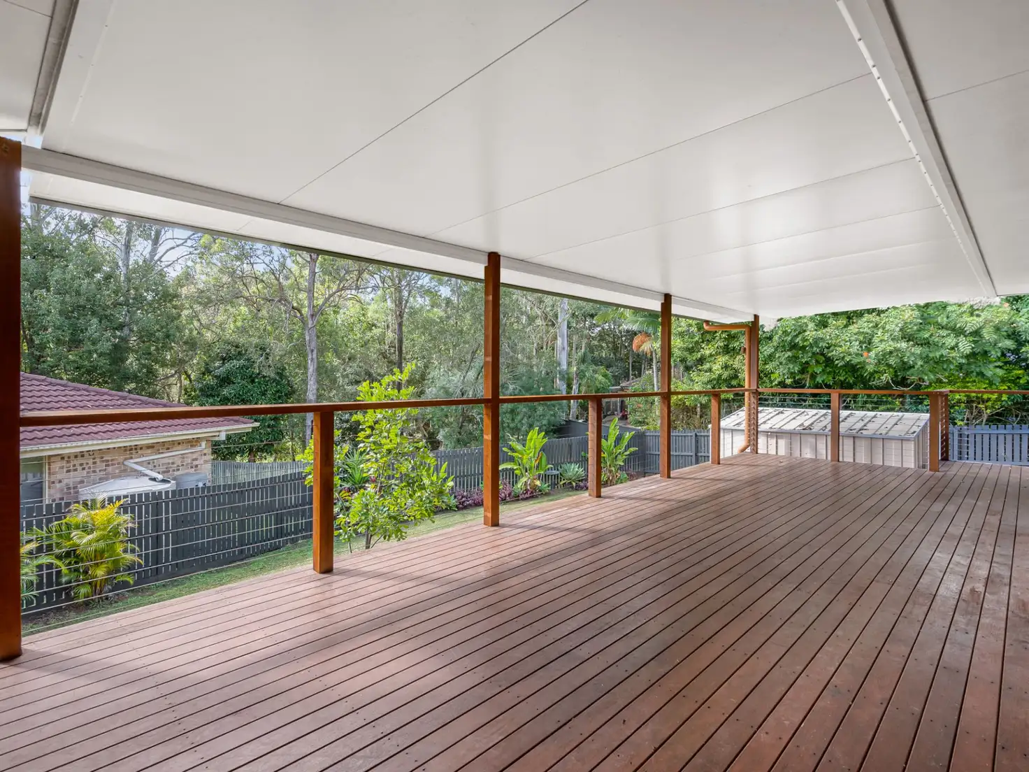 Main view of Homely house listing, 10 Fitzroy Court, Upper Caboolture QLD 4510