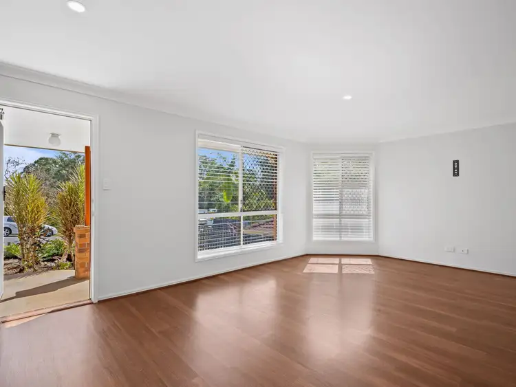 Fourth view of Homely house listing, 10 Fitzroy Court, Upper Caboolture QLD 4510