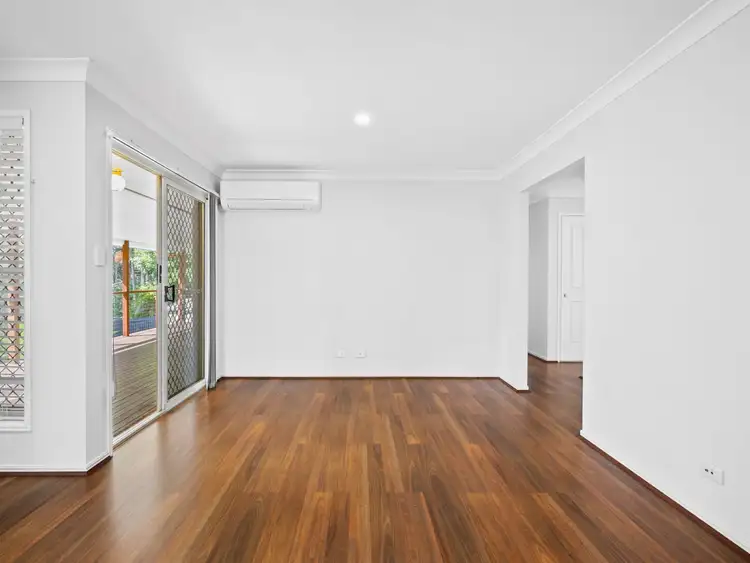 Seventh view of Homely house listing, 10 Fitzroy Court, Upper Caboolture QLD 4510