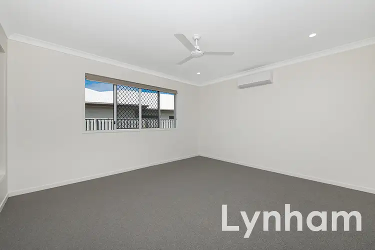 Third view of Homely house listing, 39 Hillock Crescent, Bushland Beach QLD 4818