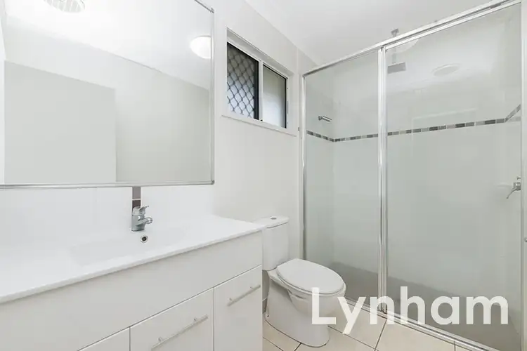 Sixth view of Homely house listing, 39 Hillock Crescent, Bushland Beach QLD 4818