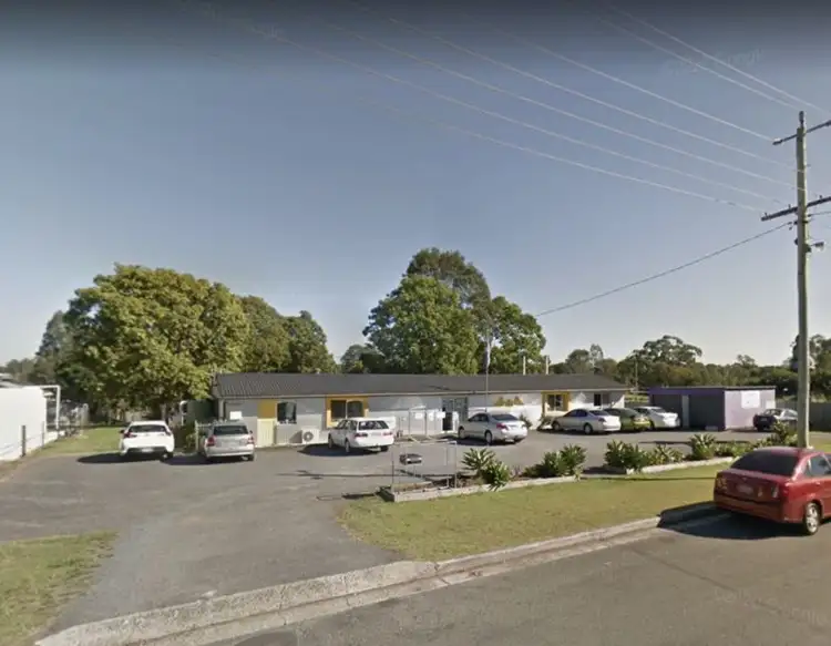 Second view of Homely rural property listing, Address available on request