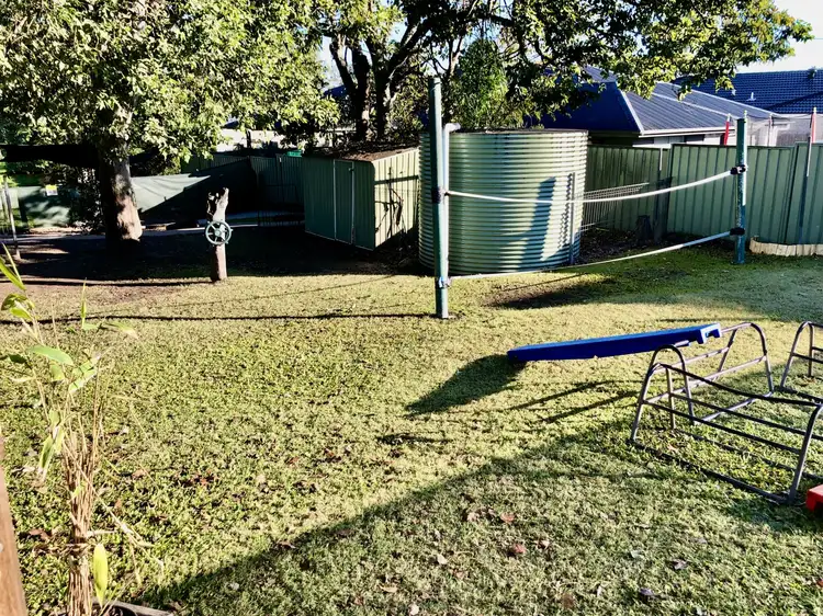 Third view of Homely rural property listing, Address available on request