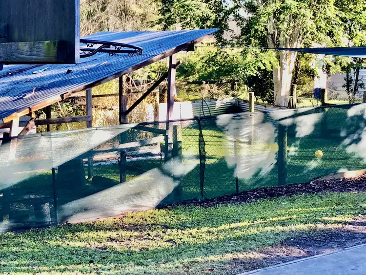 Fourth view of Homely rural property listing, Address available on request