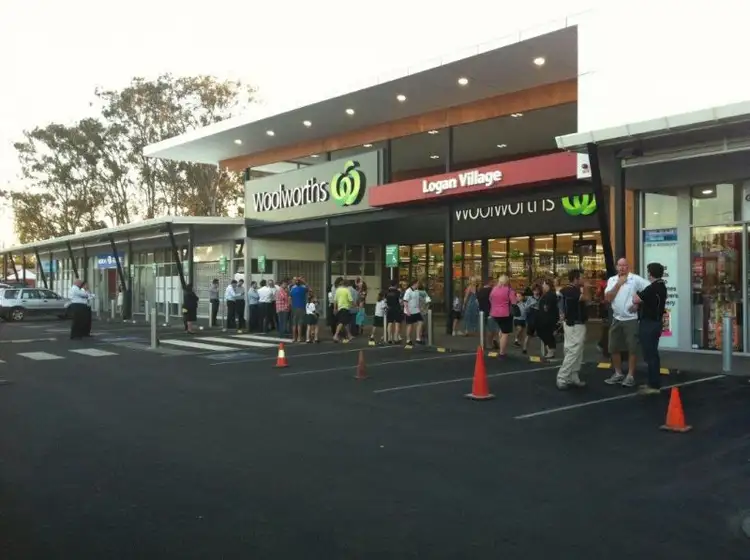 Fifth view of Homely rural property listing, Address available on request