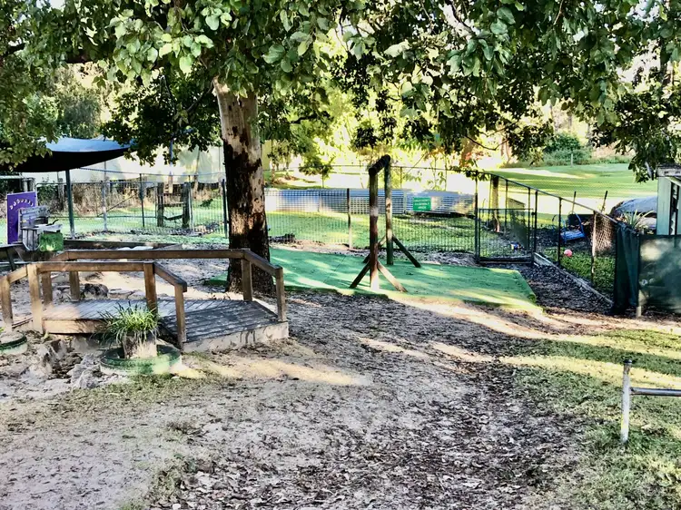 Seventh view of Homely rural property listing, Address available on request