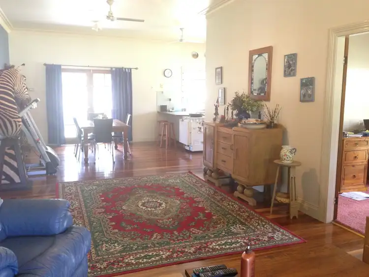 Sixth view of Homely rural property listing, 2095 Packham Drive, Manildra NSW 2865