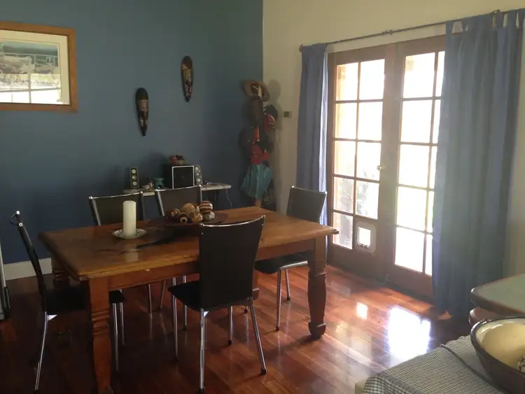 Seventh view of Homely rural property listing, 2095 Packham Drive, Manildra NSW 2865