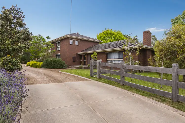 7-8 Cordell Court, Whittlesea VIC 3757