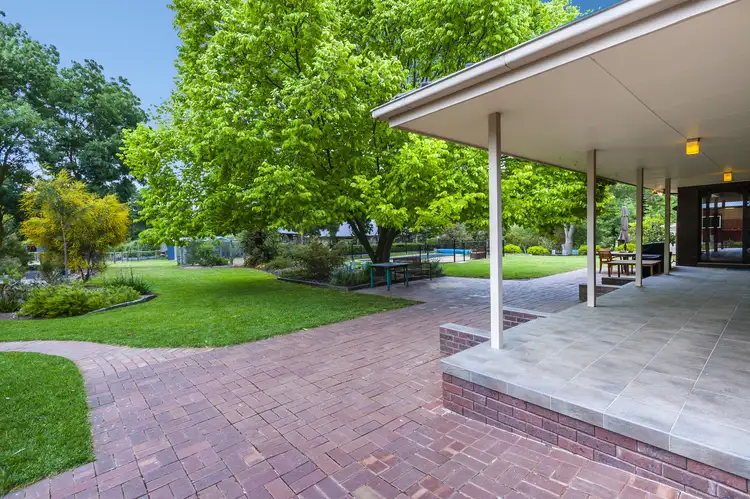 Fifth view of Homely house listing, 7-8 Cordell Court, Whittlesea VIC 3757