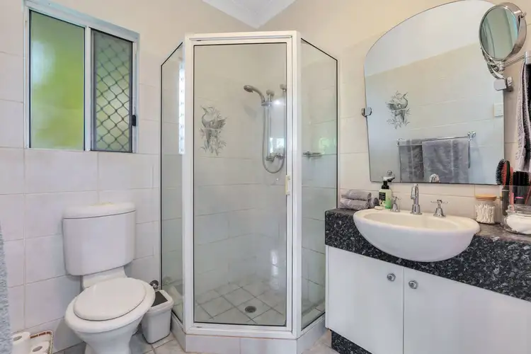 Fourth view of Homely house listing, 9 Cambridge Close, Durack NT 830