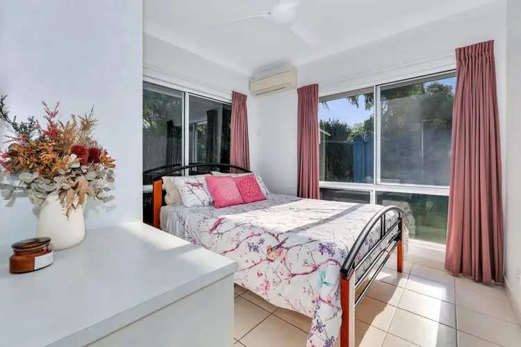 Sixth view of Homely house listing, 9 Cambridge Close, Durack NT 830