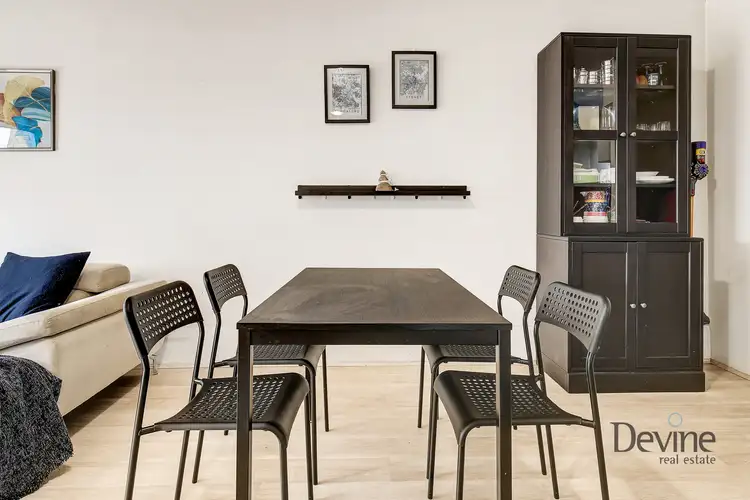 Third view of Homely apartment listing, 13/300-306 Canterbury Road, Canterbury NSW 2193