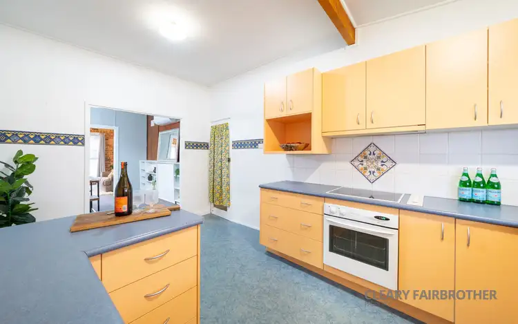 Second view of Homely house listing, 109 Sydney Road, Kelso NSW 2795