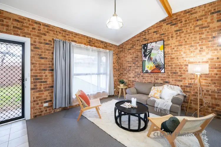 Third view of Homely house listing, 109 Sydney Road, Kelso NSW 2795