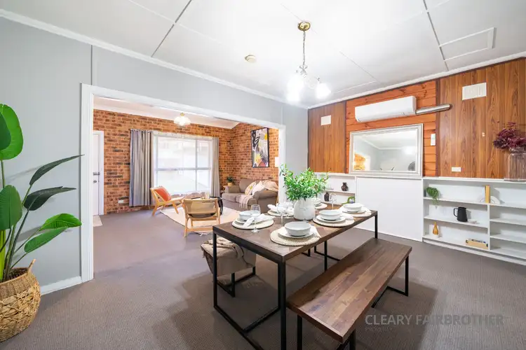 Fourth view of Homely house listing, 109 Sydney Road, Kelso NSW 2795