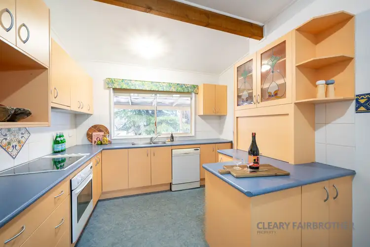 Fifth view of Homely house listing, 109 Sydney Road, Kelso NSW 2795