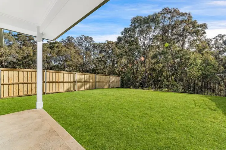 Third view of Homely house listing, 10 Gifford Lane, Wilton NSW 2571