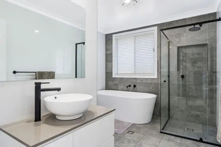 Fourth view of Homely house listing, 10 Gifford Lane, Wilton NSW 2571