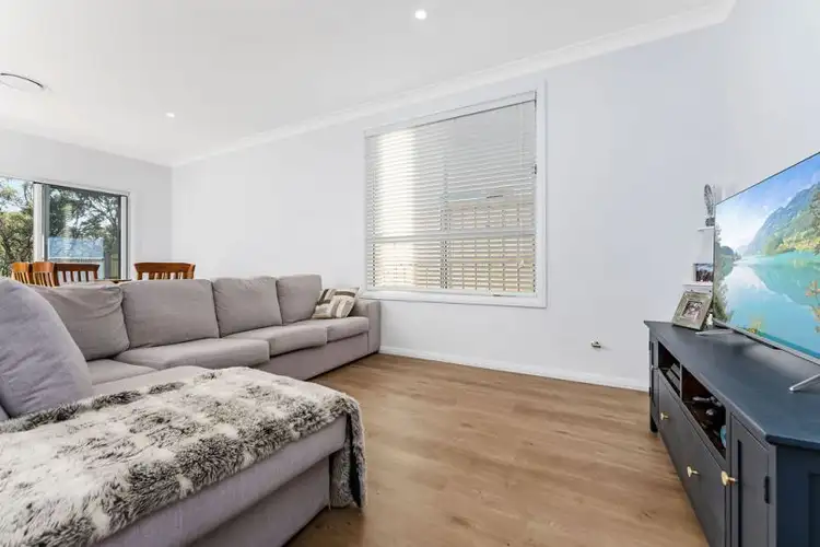 Sixth view of Homely house listing, 10 Gifford Lane, Wilton NSW 2571