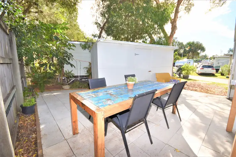 Sixth view of Homely unit listing, 80/1 Beerburrum Street, Dicky Beach QLD 4551