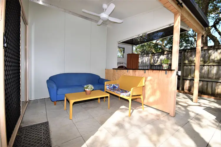 Seventh view of Homely unit listing, 80/1 Beerburrum Street, Dicky Beach QLD 4551